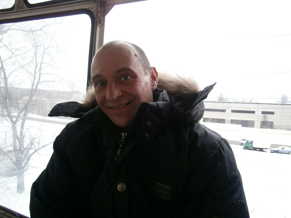 ���������� ����, ���� ������� Pasha, 55 ���, ������������ ��� ������