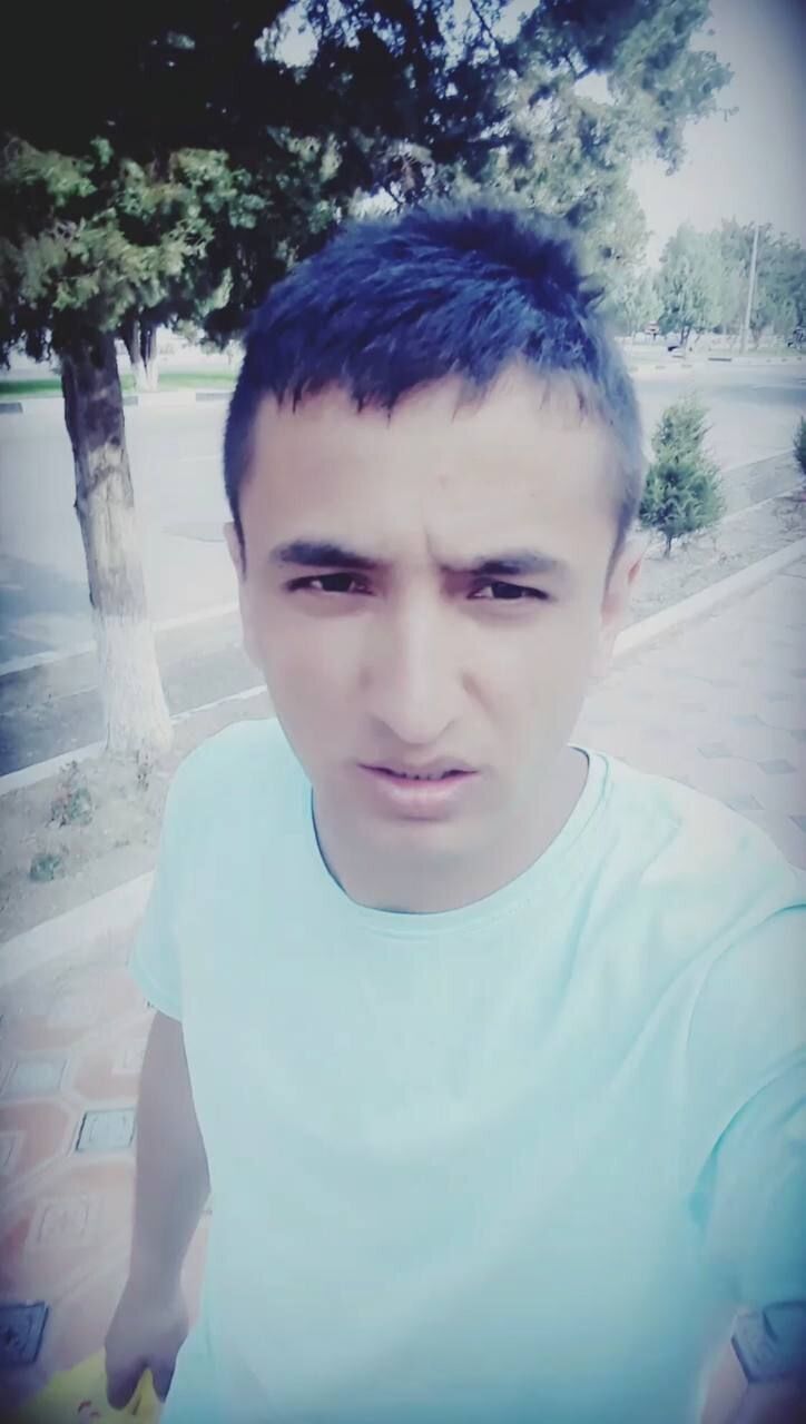 ���������� ������, ���� ����� Fenk, 22 ����, ������������ ��� ������, ����� � ���������