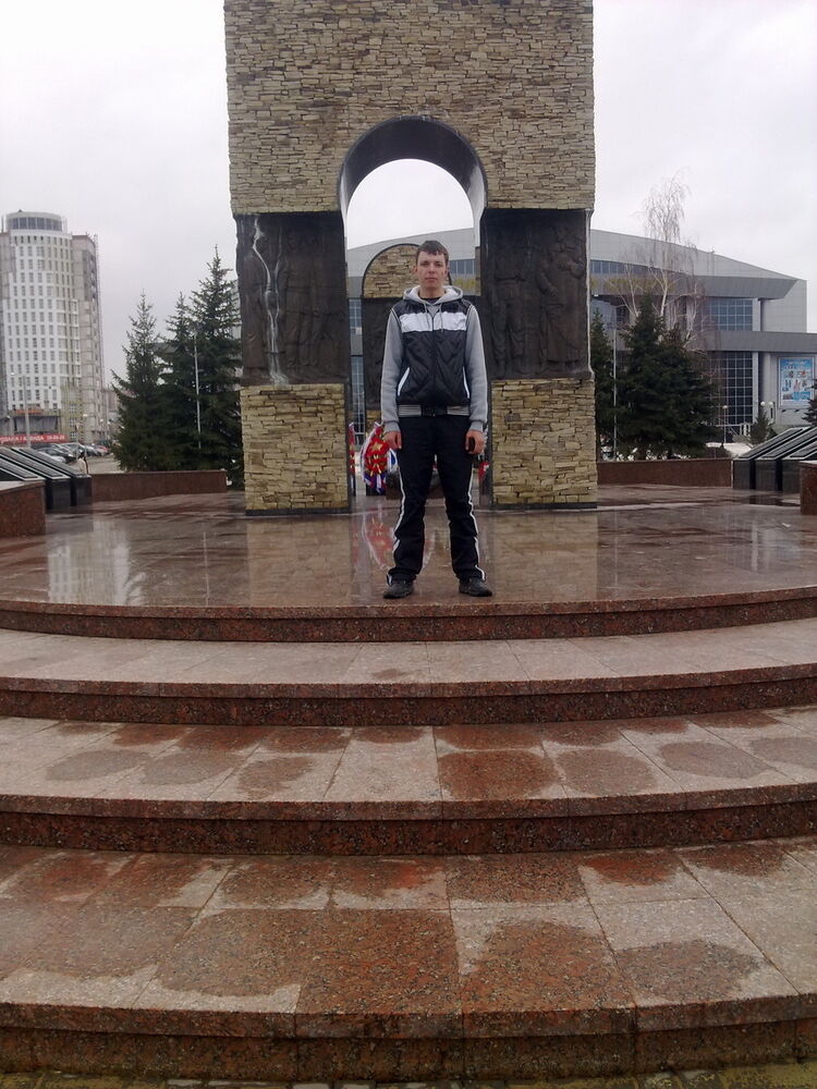 ���� 4557700 ������� �������, 35 ���, ���� ���������� � �����