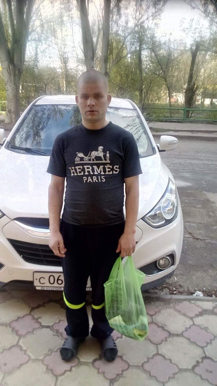 ���� 39923160 ������� ����, 36 ���, ���� ���������� � ������