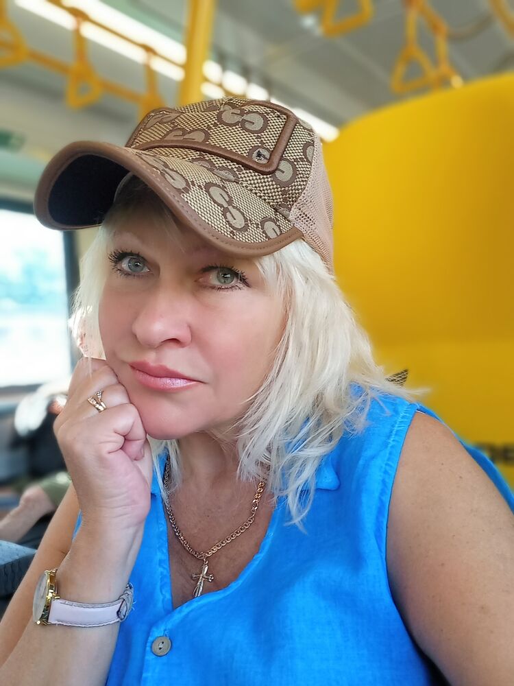  43592360  Tatyana, 50 ,    