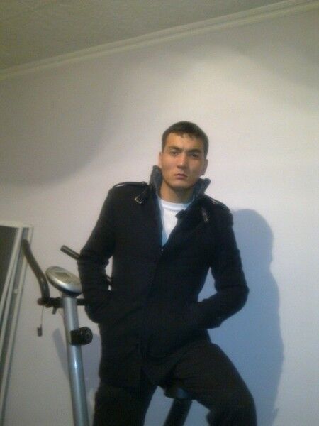 ���������� ������, ���� ������� Nazar, 33 ����, ������������ ��� ������, ����� � ���������, c�������� ���������, ���������