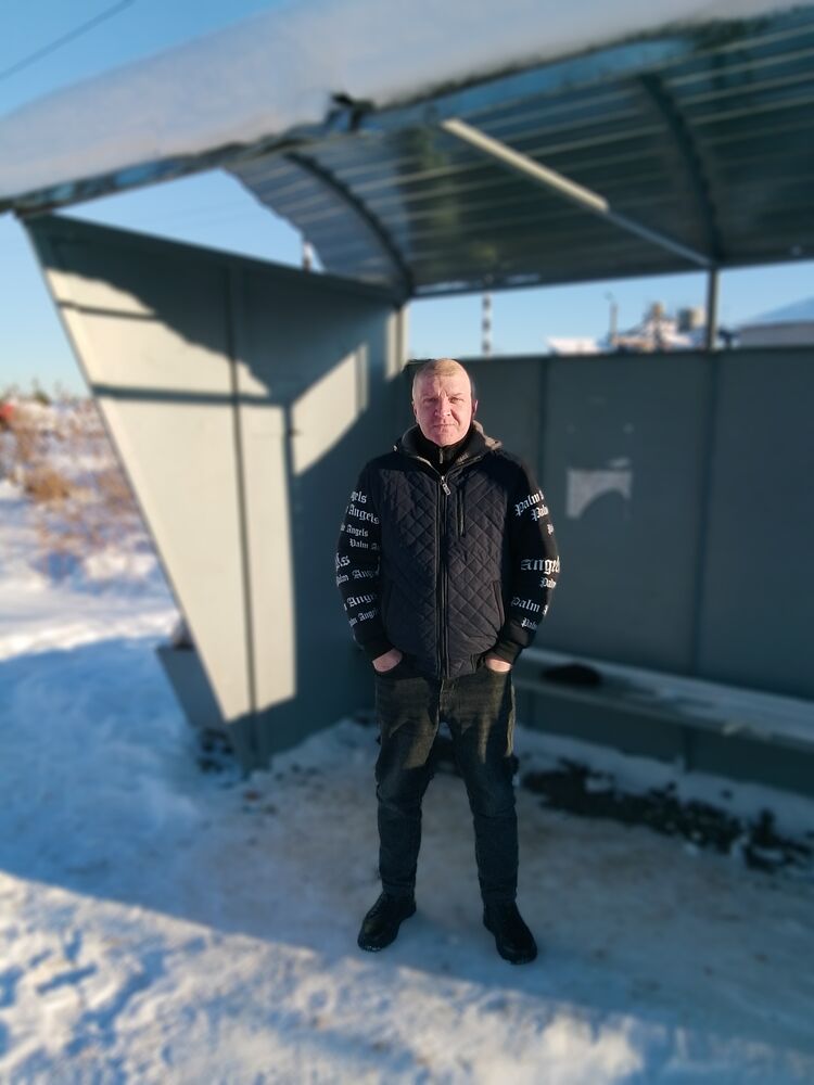 ���� 55573260 ������� ������, 43 ����, ���� ���������� � ������� ���������