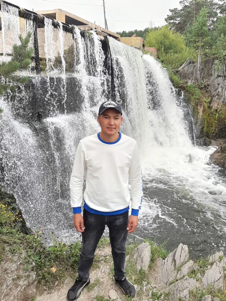 ���� 20672410 ������� Asadbek, 36 ���, ���� ���������� � ������������