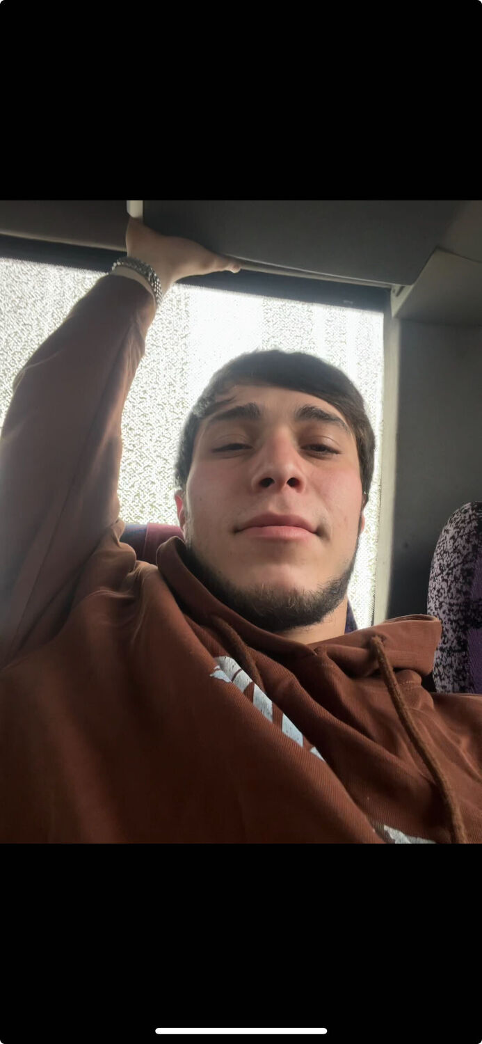 ���� 56405550 ����� ����, 20 ���, ���� ���������� � ������