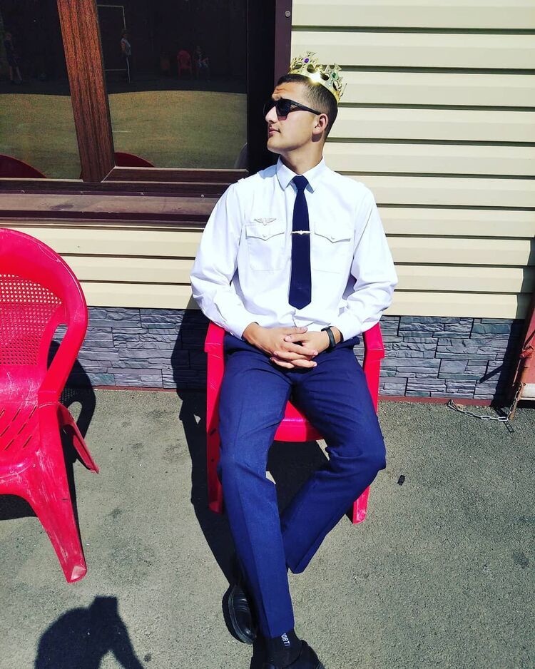 ���������� ��������, ���� ����� ����, 25 ���, ������������ ��� ���������