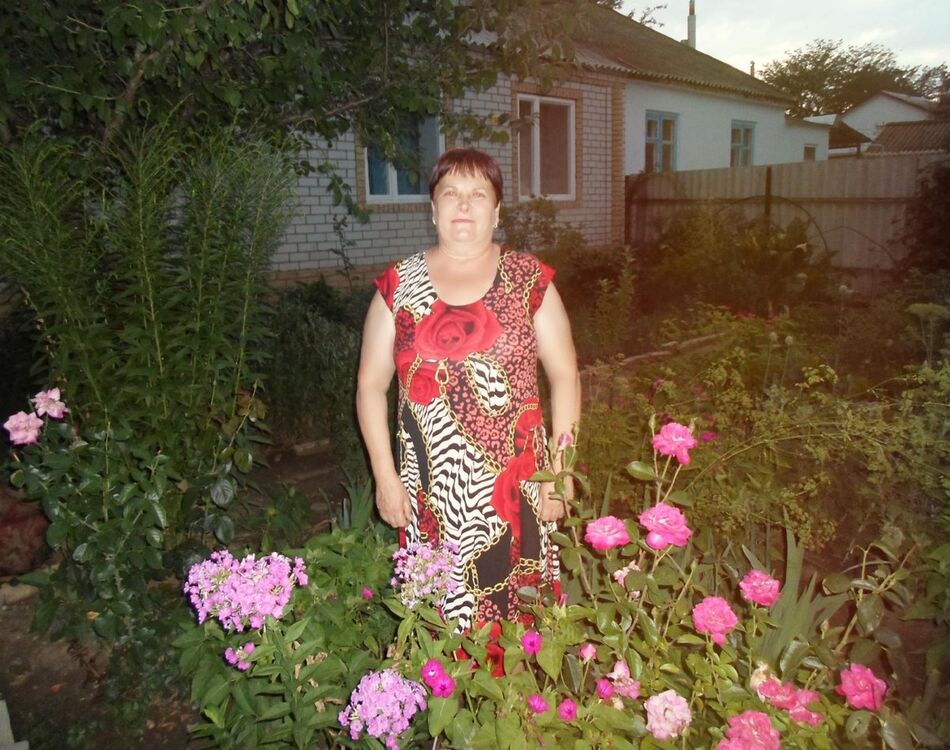  ,   , 64 ,   ,   , c 