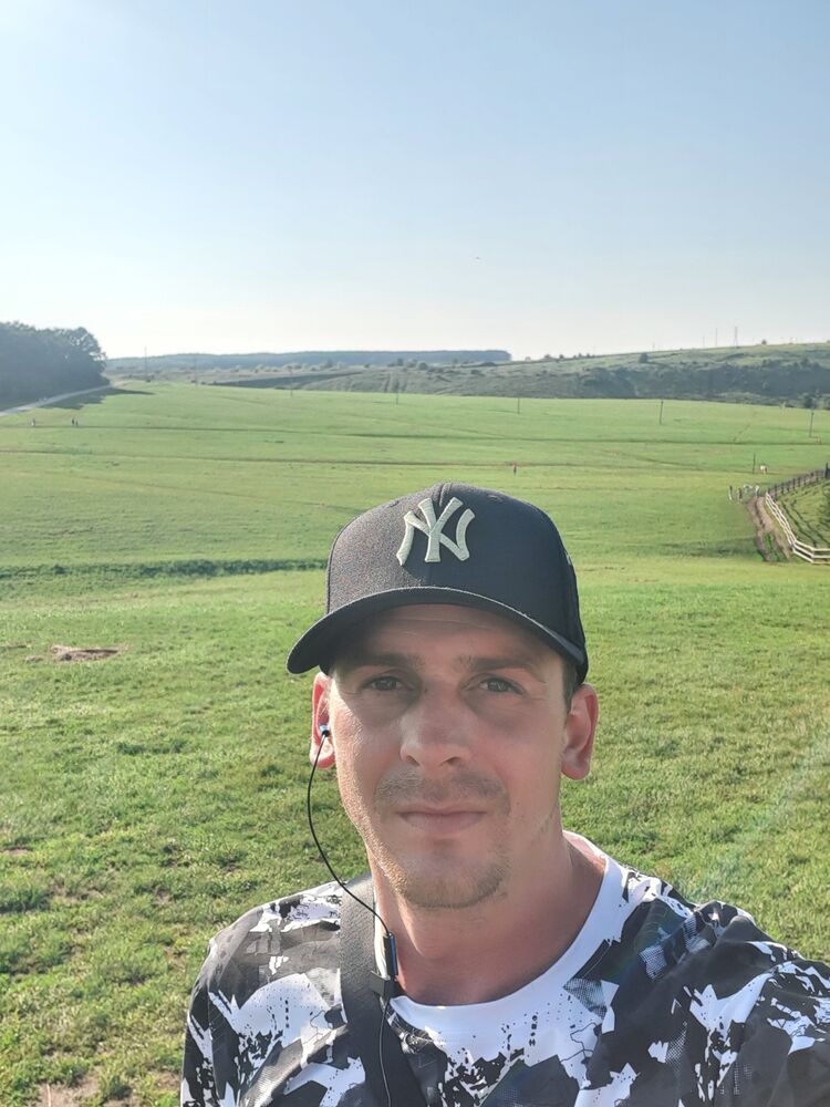 ���� 37153310 ������� ��������, 35 ���, ���� ���������� � ��������������-����������