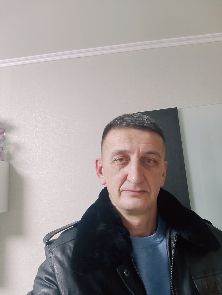 ���� 56138660 ������� ������, 48 ���, ���� ���������� � ����������