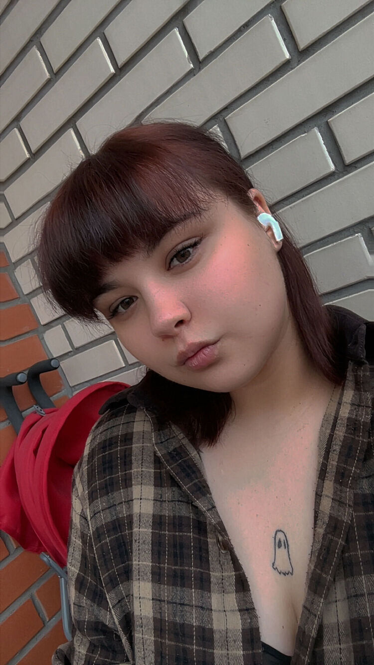 ���� 56329530 ������� ���������, 22 ����, ���� ���������� � �����-����������