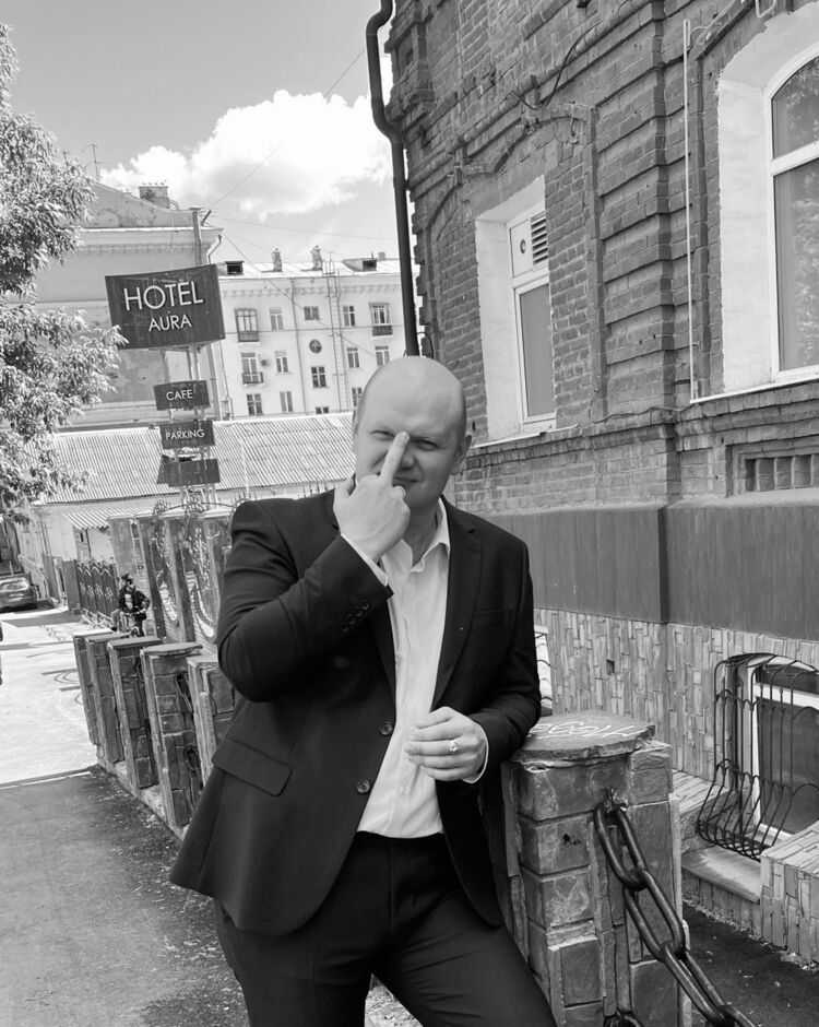 ���� 36630020 ������� Boqdan, 29 ���, ���� ���������� � �����