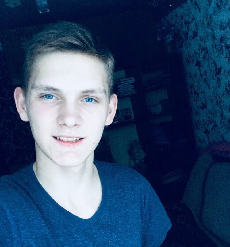 ���� 33255640 ����� ������, 22 ����, ���� ���������� � ��������