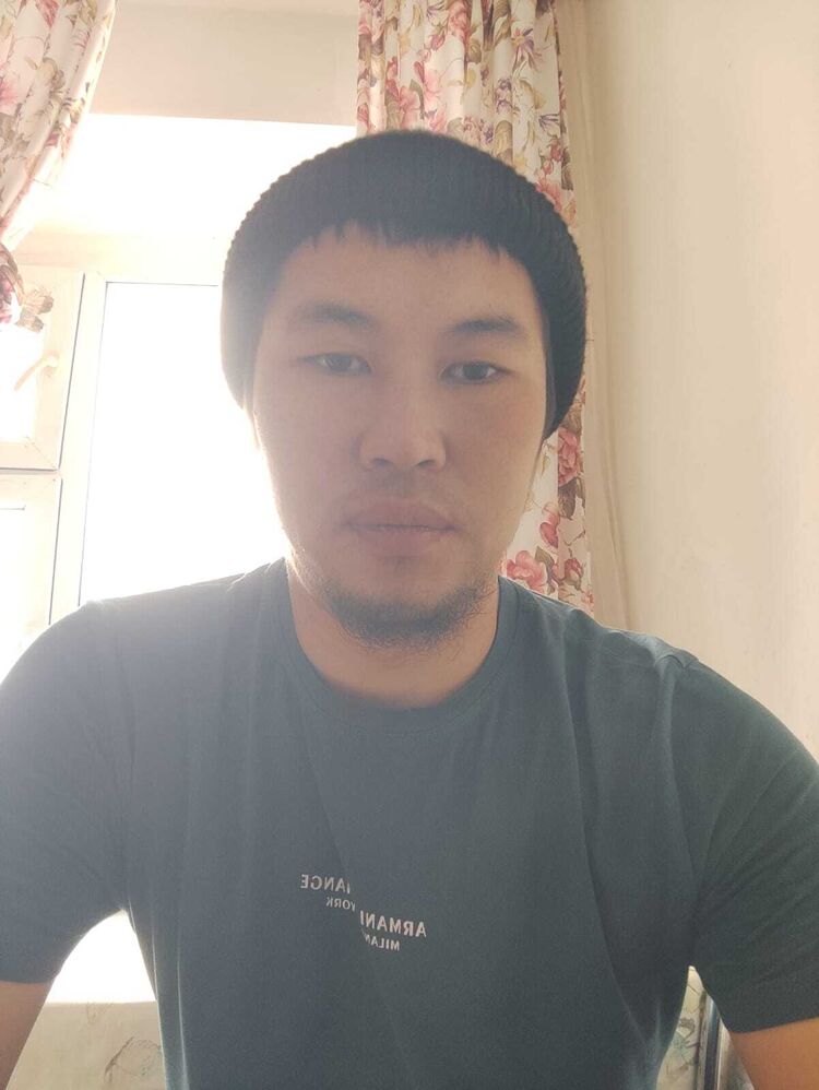 ���� 55215930 ������� ������, 27 ���, ���� ���������� � ����������