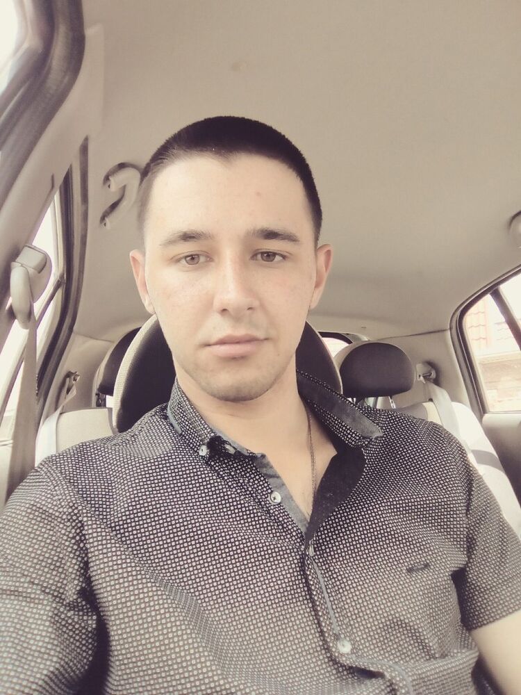 ���������� ���������, ���� ������� ����, 29 ���, ������������ ��� ������, ����� � ���������, c�������� ���������