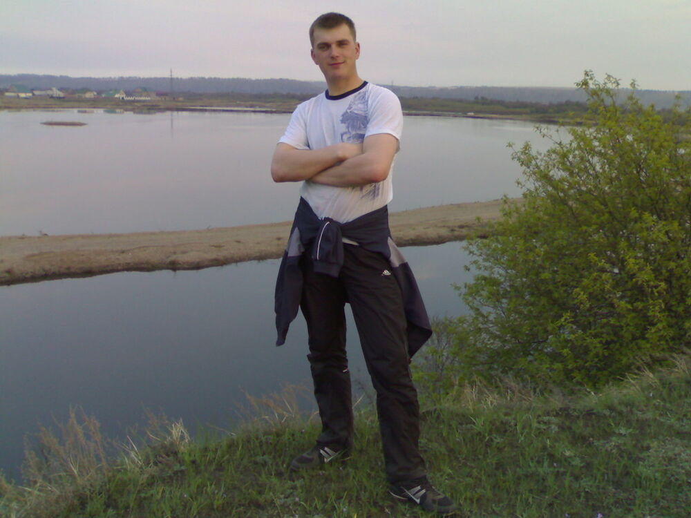 ���� 6093840 ������� ������, 38 ���, ���� ���������� � ��������