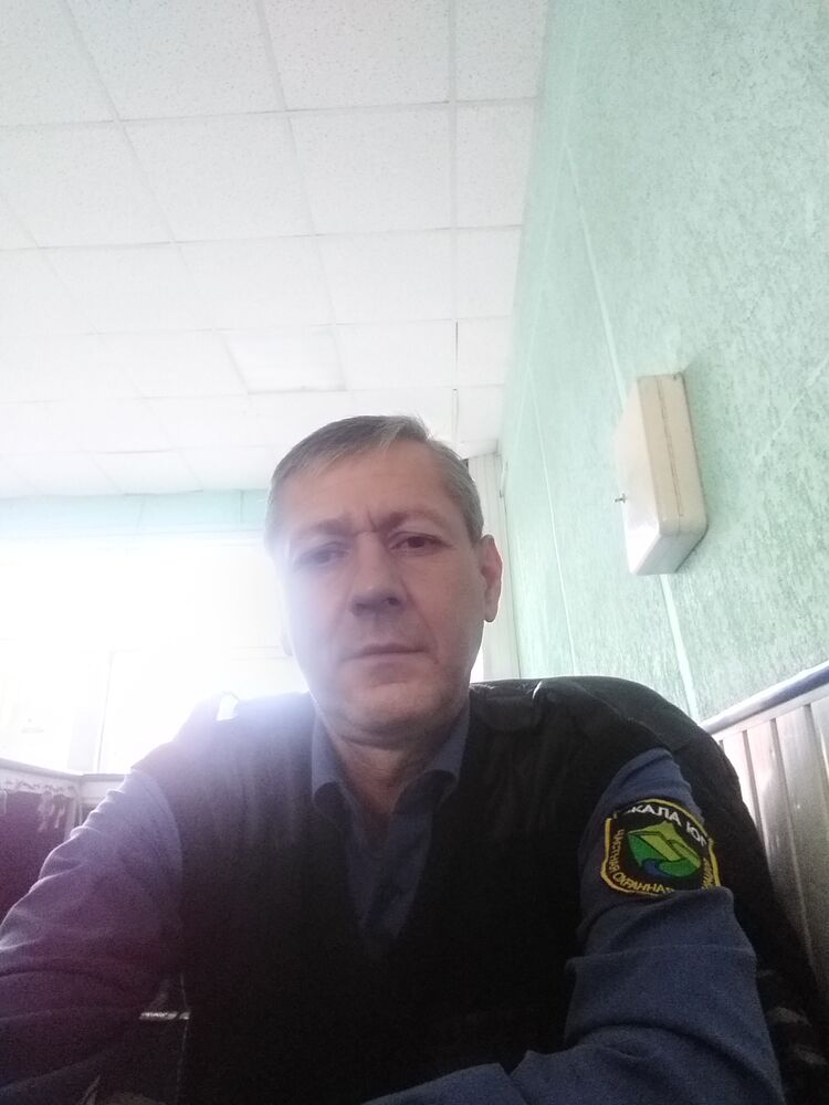  42980560  , 47 ,    