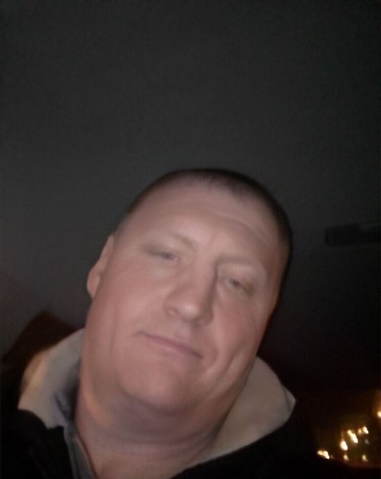 ���� 50504670 ������� ������, 47 ���, ���� ���������� � ������