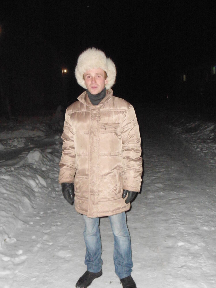 ���������� ������-���, ���� ������� ������, 36 ���, ������������ 