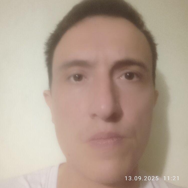  53539590  Alex, 27 ,    