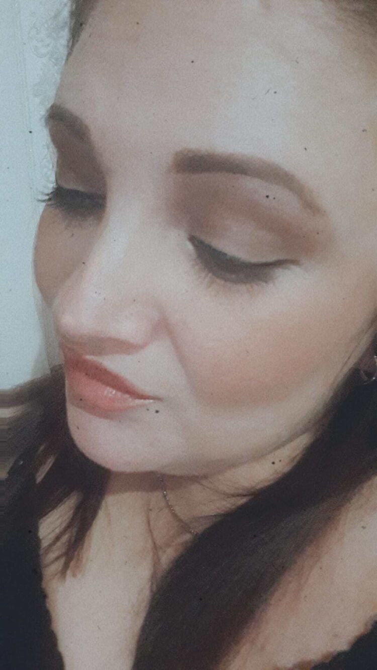  ,   , 36 ,   