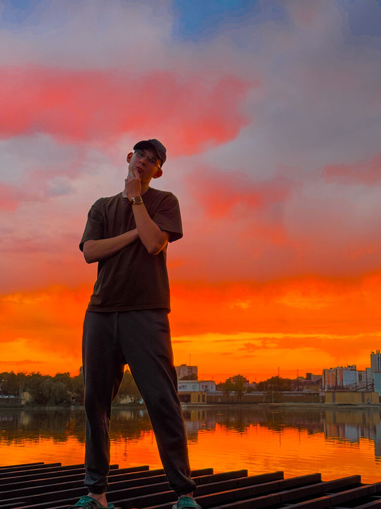 ���������� �����-���������, ���� ����� ����, 21 ���, ������������ ��� ������, ����� � ���������