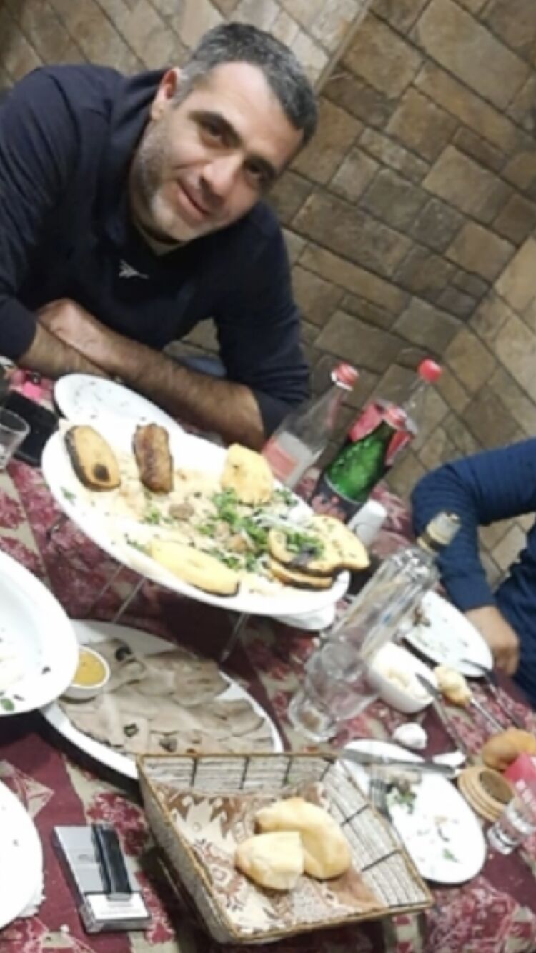 ���������� ���������, ���� ������� �����, 42 ����, ������������ ��� ������, ���������