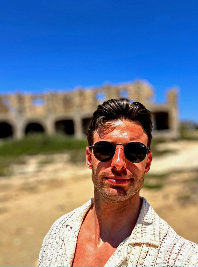 ���� 55111270 ������� ����, 37 ���, ���� ���������� � �������������