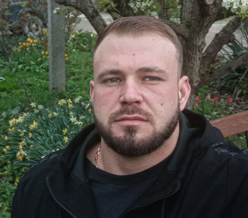 ���������� ��������-��-������, ���� ������� Ivan, 31 ���, ������������ ��� ������, ����� � ���������, ���������