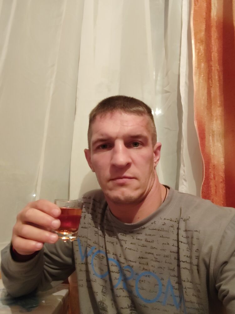  30849740  , 43 ,    