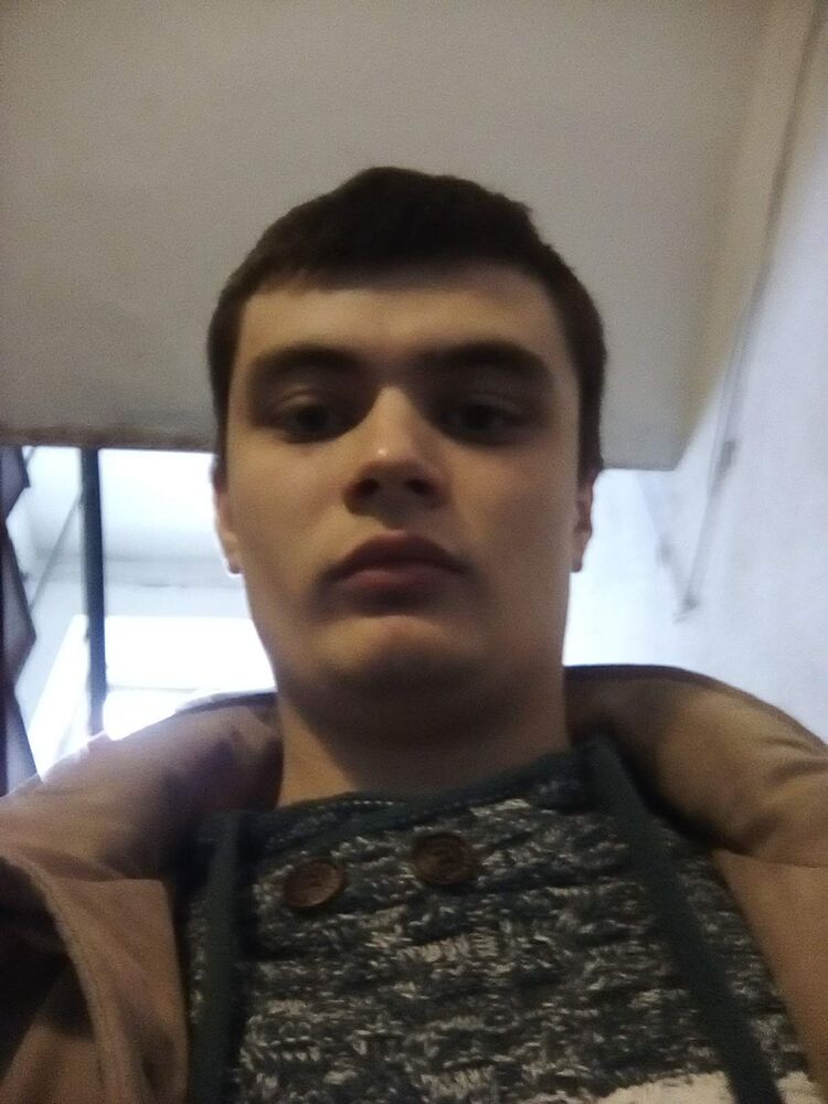 ���� 40403920 ������� ����, 26 ���, ���� ���������� � �����