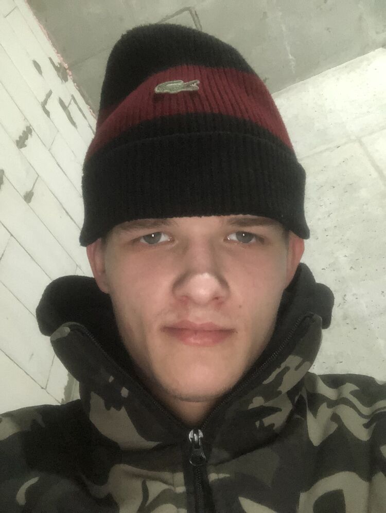 ���� 43625600 ������� ����, 26 ���, ���� ���������� � ������