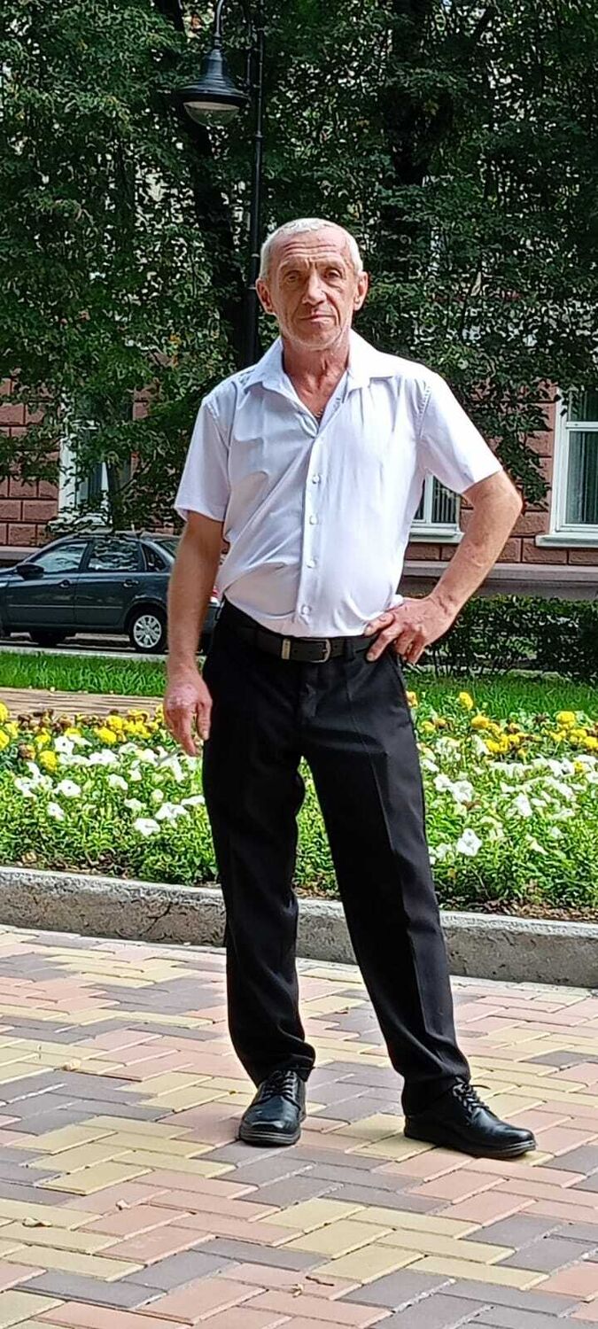 ���� 56122870 ������� ���������, 52 ����, ���� ���������� � ��������