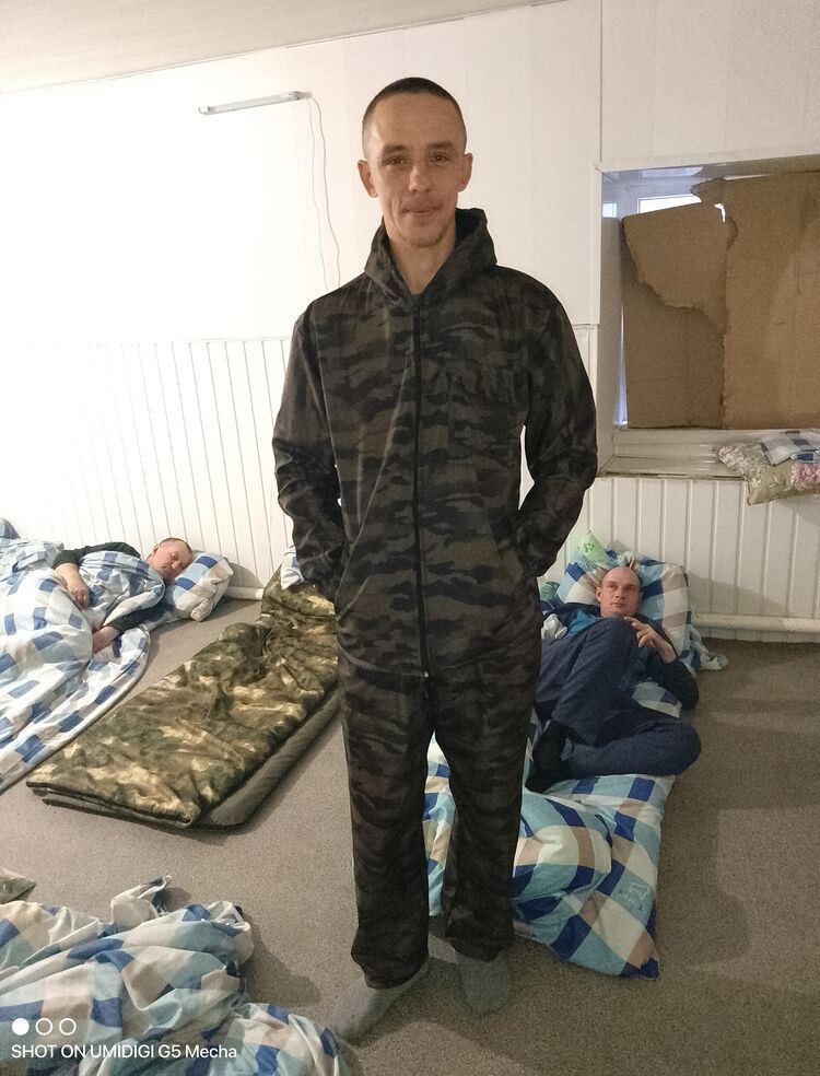  40083280  , 39 ,    