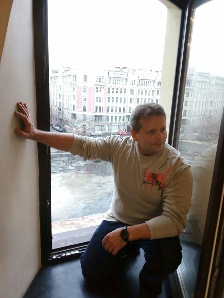 ���������� �����-���������, ���� ������� ������, 52 ����, ������������ ��� ������, ����� � ���������