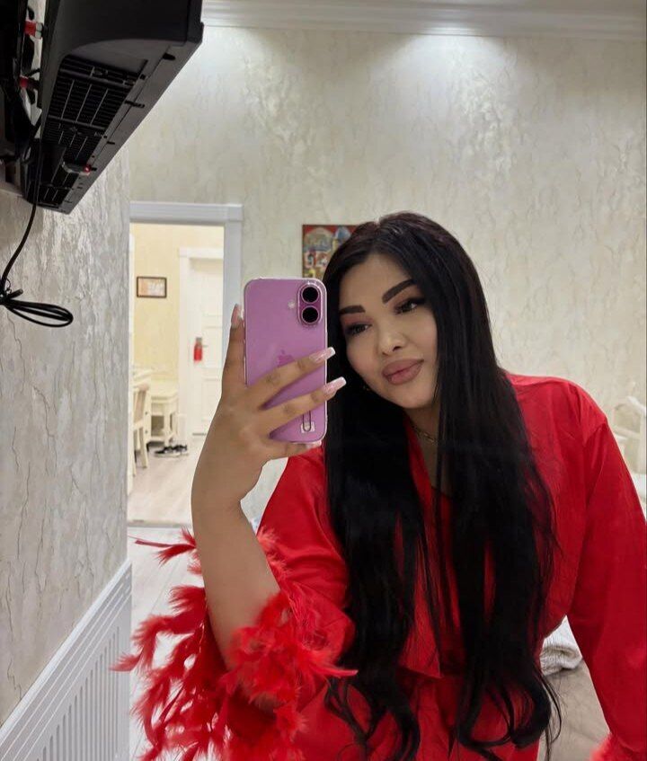  ,   Ranoshka, 27 ,   ,   , c 