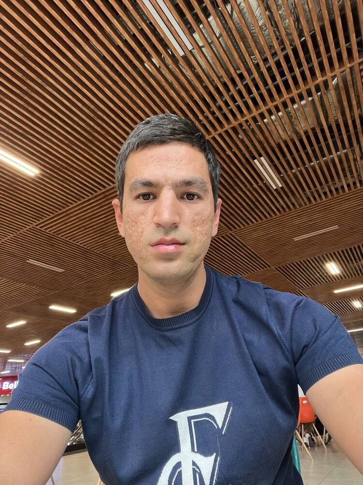  -,   , 33 ,   ,   