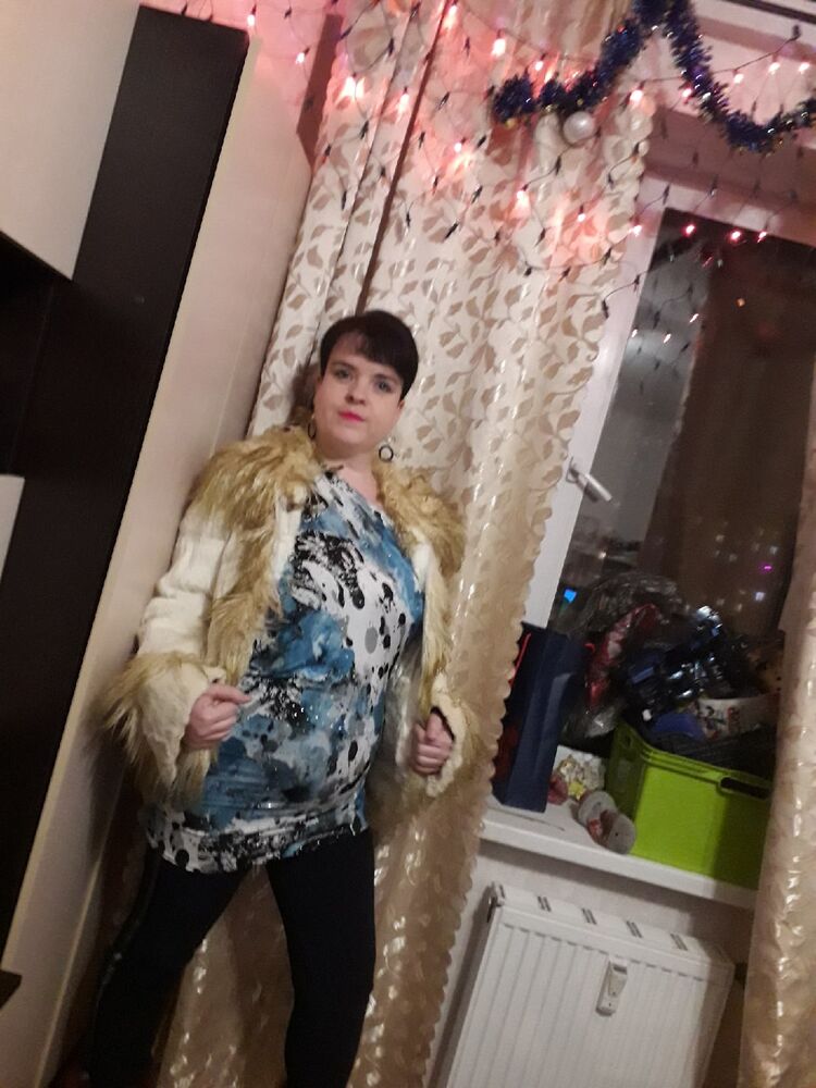  -,   , 41 ,   c 