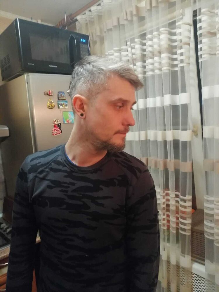 ���� 33476380 ������� ����, 39 ���, ���� ���������� � ������