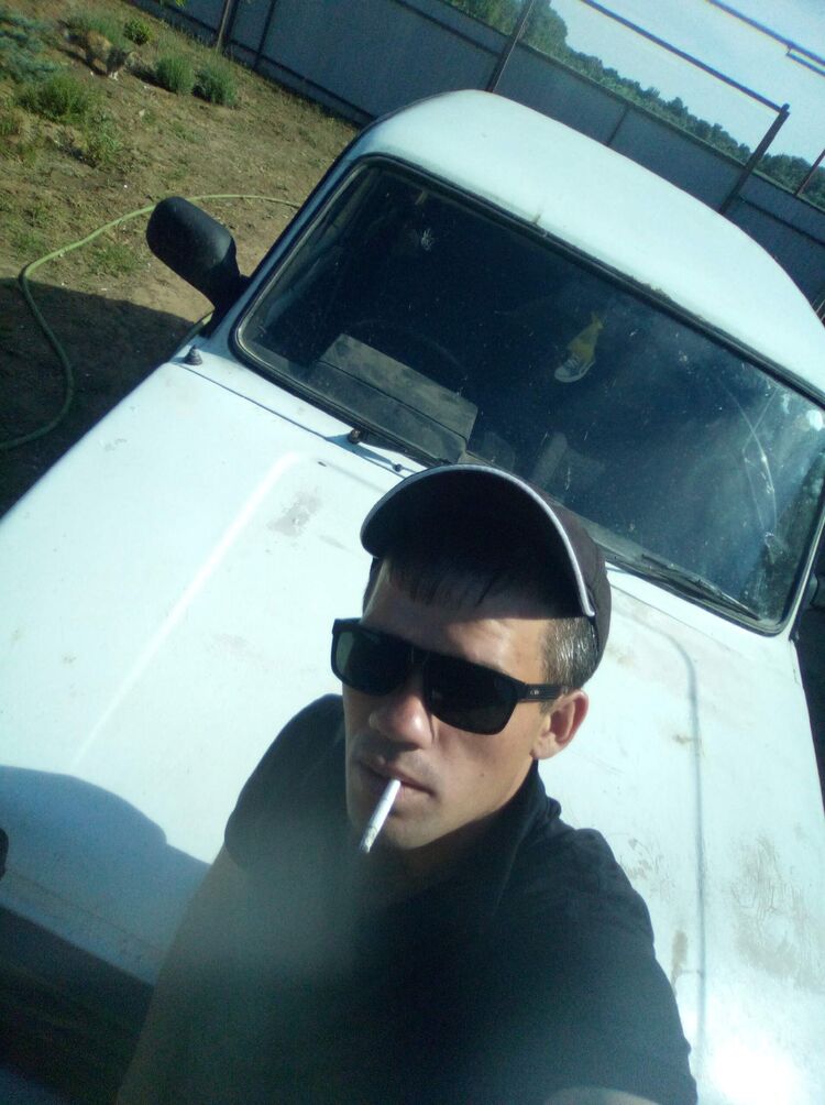  45038390  , 33 ,    