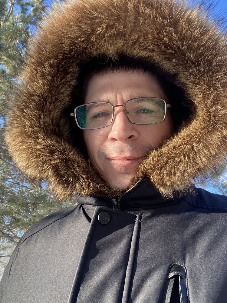 ���������� ������, ���� ������� ������, 38 ���, ������������ ��� ������, ����� � ���������, c�������� ���������