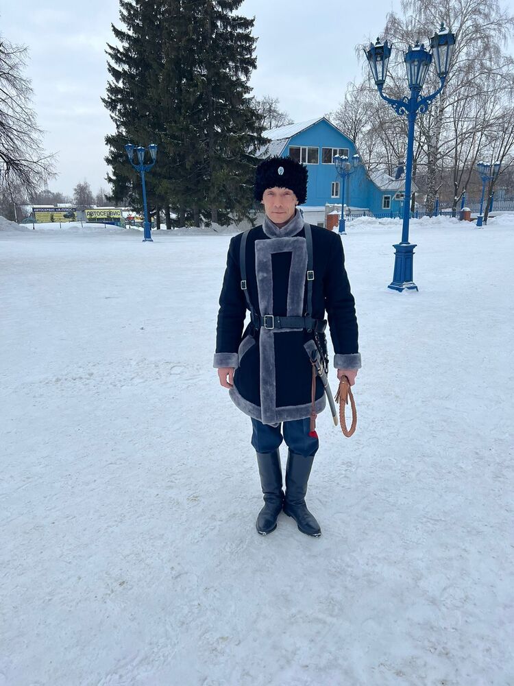 ���������� ���, ���� ������� ����������, 51 ���, ������������ ��� ����� � ���������, ���������