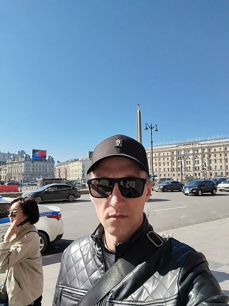  51348540  , 37 ,    -