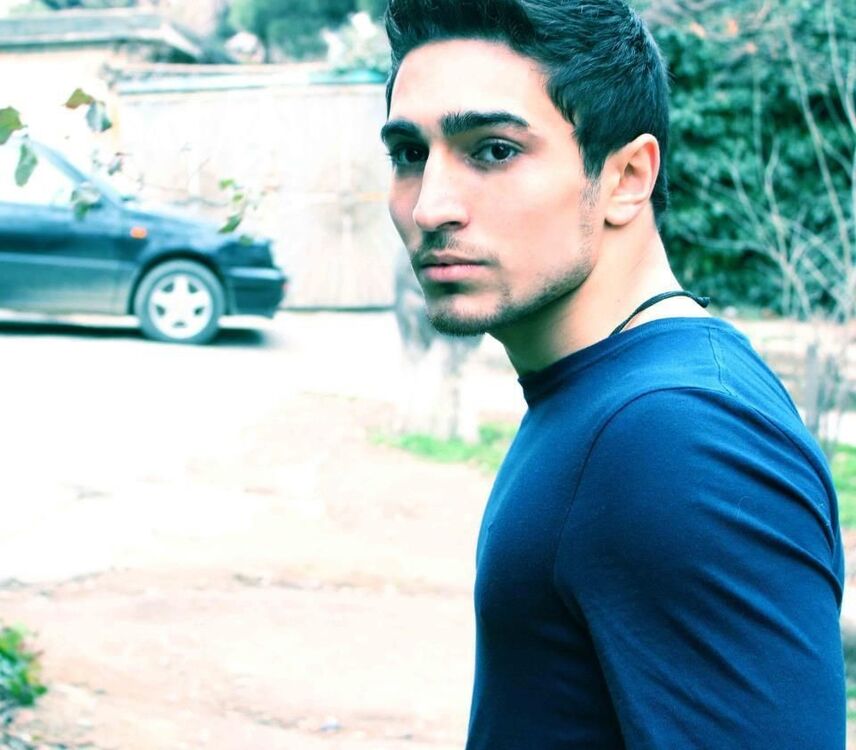 ���� 18966730 ������� �����, 35 ���, ���� ���������� � ���������