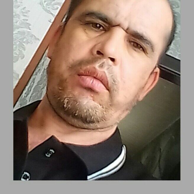 ���� 19324590 ������� Jahongir, 53 ����, ���� ���������� � ��������