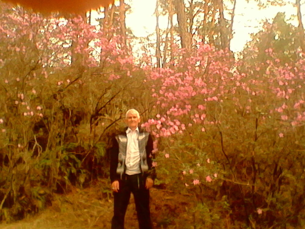  ,   , 64 ,   ,   , c 