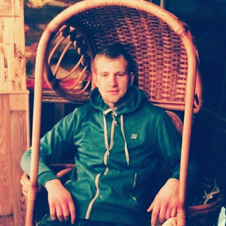 ���� 25101480 ������� ����, 30 ���, ���� ���������� � ������