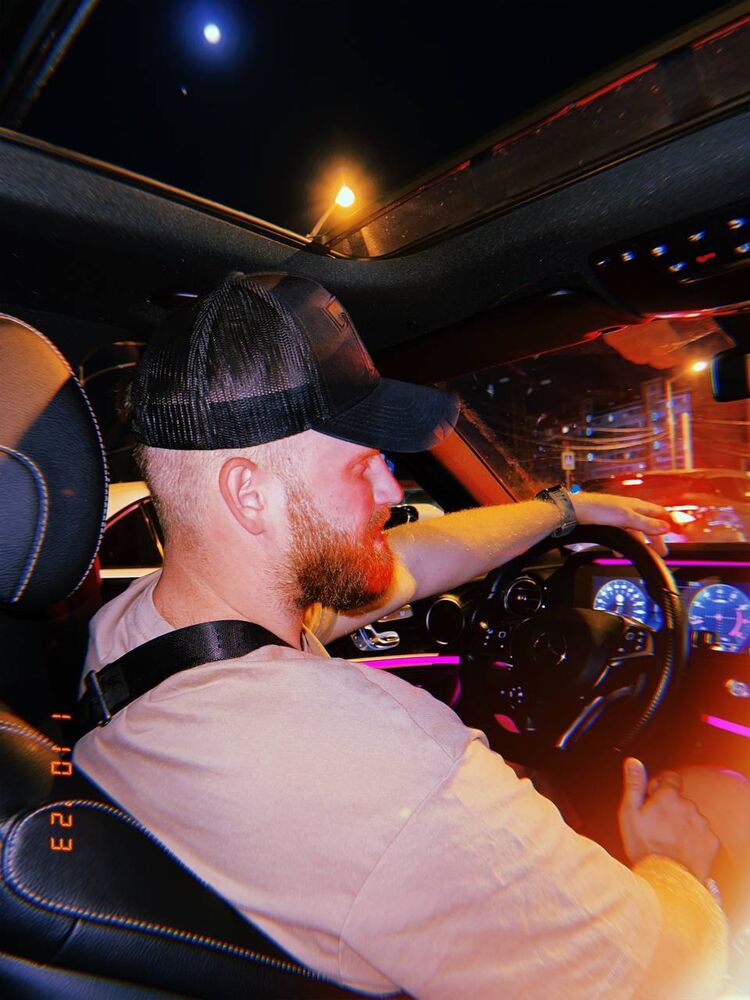 ���� 40591310 ������� ����, 28 ���, ���� ���������� � ����������