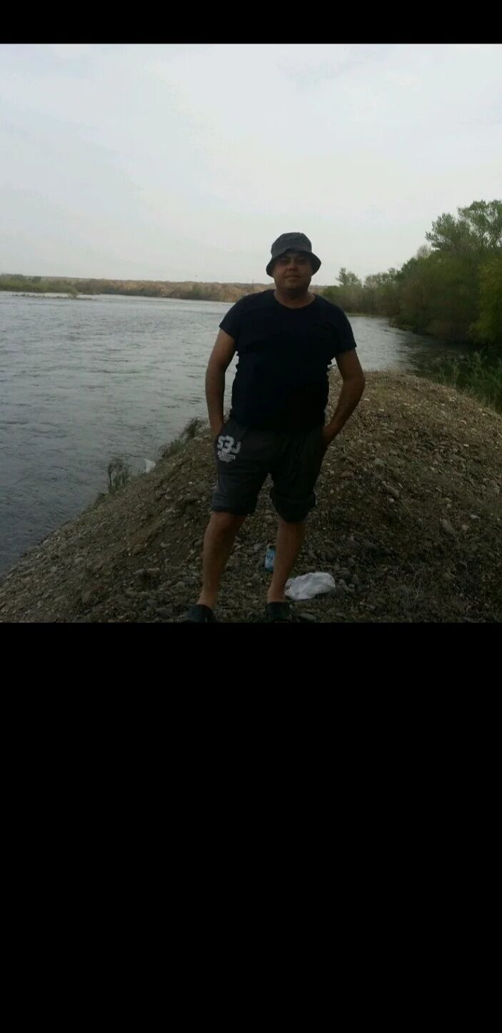 ���� 34170400 ������� Arzu, 46 ���, ���� ���������� � ������