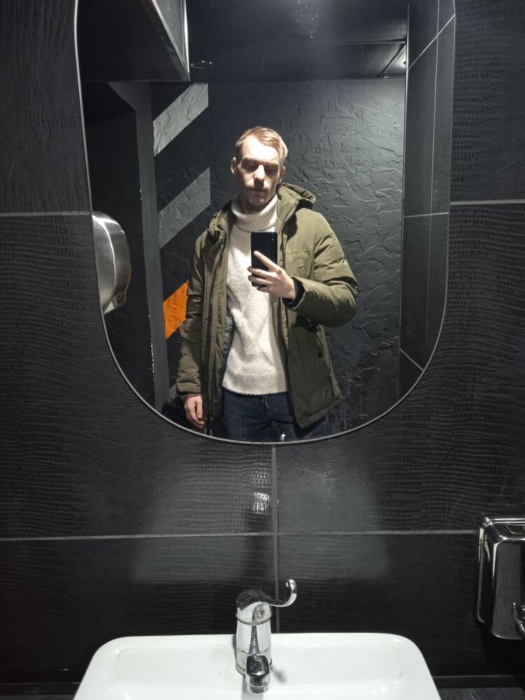 ���� 31283780 ����� ��������, 25 ���, ���� ���������� � �������������