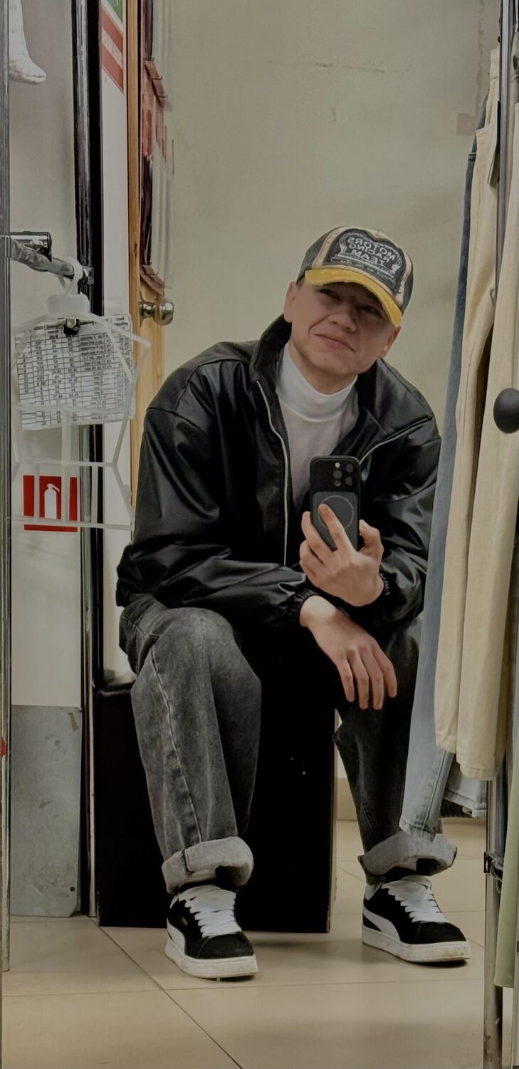 ���� 55881130 ����� Nurik, 0 ���, ���� ���������� � ������